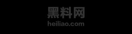 极品女神逼脸同框视频1